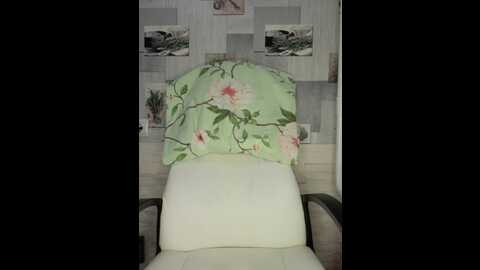 anesteishen @ bongacams on 20231210