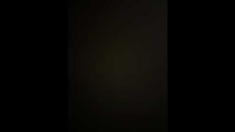 angelll3 @ bongacams on 20231210