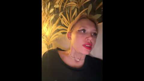 angelll3 @ bongacams on 20231210