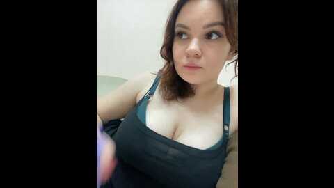 athena333 @ bongacams on 20231210