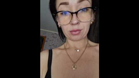 aureliyxxx @ bongacams on 20231210