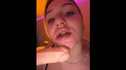 boredgirl @ bongacams on 20231210