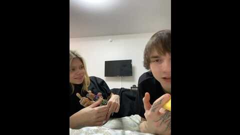 chansetolove @ bongacams on 20231210