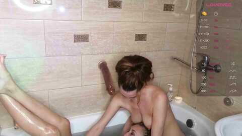 cumsquirtreal @ bongacams on 20231210