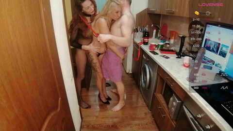 cumsquirtreal @ bongacams on 20231210