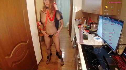 cumsquirtreal @ bongacams on 20231210