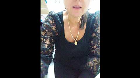 diva_mila @ bongacams on 20231210