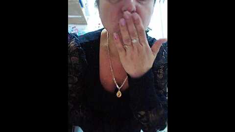 diva_mila @ bongacams on 20231210