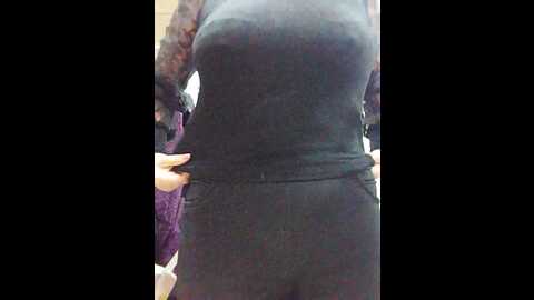 diva_mila @ bongacams on 20231210