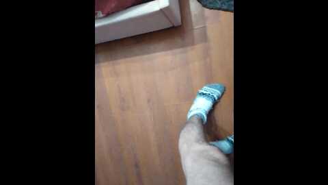 grafffsa @ bongacams on 20231210