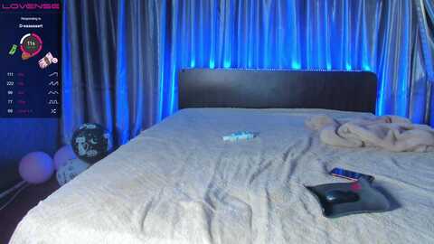 jesikalooove @ bongacams on 20231210