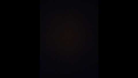 johnyfenomet2 @ bongacams on 20231210