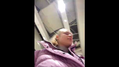 jucielussie @ bongacams on 20231210