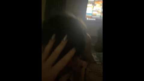 kerya56_1 @ bongacams on 20231210