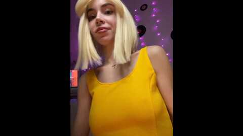 kika_co @ bongacams on 20231210