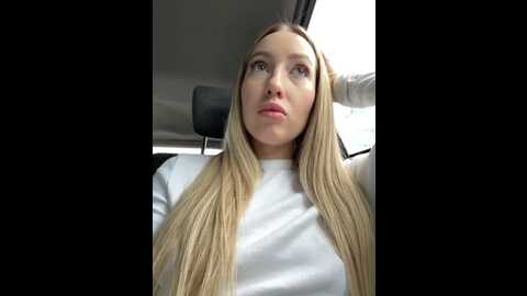 kirablake @ bongacams on 20231210