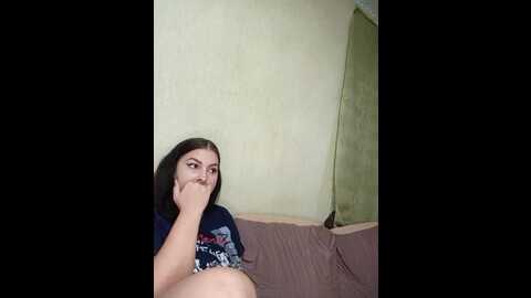 kissmabont @ bongacams on 20231210