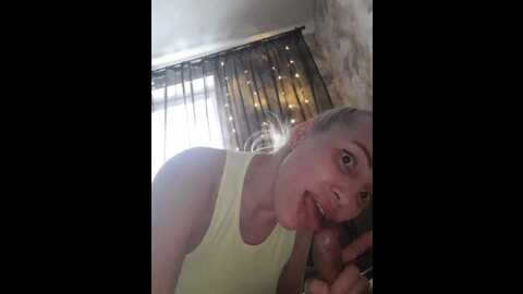 laef1881 @ bongacams on 20231210