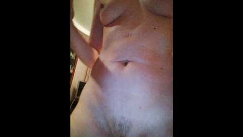 lana503 @ bongacams on 20231210