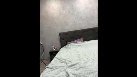 lana_rhoades @ bongacams on 20231210