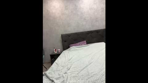 lana_rhoades @ bongacams on 20231210