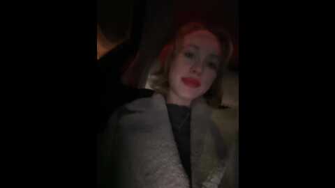 likachkaa @ bongacams on 20231210