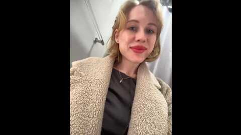 likachkaa @ bongacams on 20231210