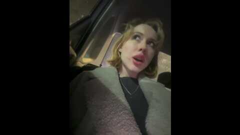 likachkaa @ bongacams on 20231210