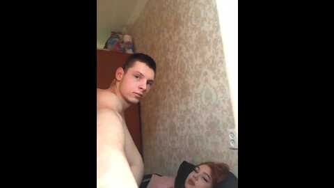 maestrohub02 @ bongacams on 20231210