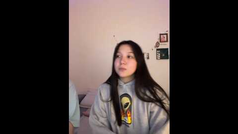 marsandvenera @ bongacams on 20231210