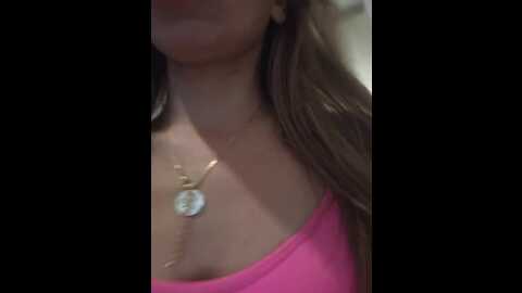 marysiaxxx @ bongacams on 20231210