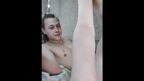 mastermargarita @ bongacams on 20231210