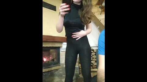 masya1996 @ bongacams on 20231210