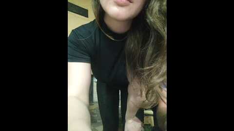 masya1996 @ bongacams on 20231210