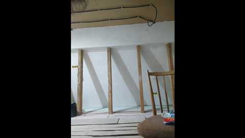 masya1996 @ bongacams on 20231210