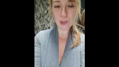 mazymi @ bongacams on 20231210