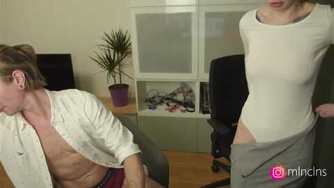 mel_collins @ bongacams on 20231210