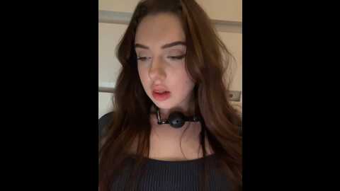 mendi_ @ bongacams on 20231210