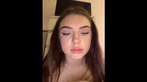 mendi_ @ bongacams on 20231210