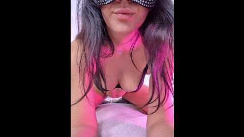 milana_milana @ bongacams on 20231210