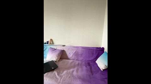 myr_kiss @ bongacams on 20231210