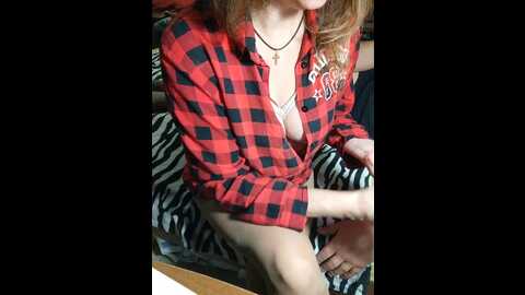 perepyganue @ bongacams on 20231210