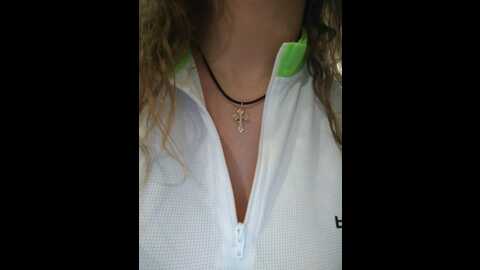 perepyganue @ bongacams on 20231210