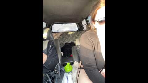 red_rooms @ bongacams on 20231210