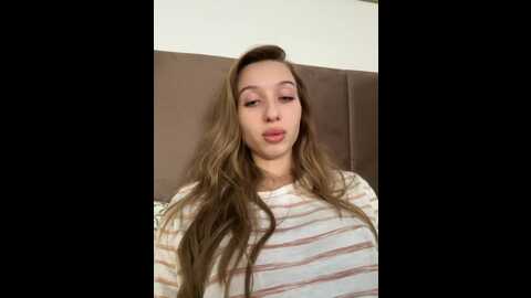 riamaryia
