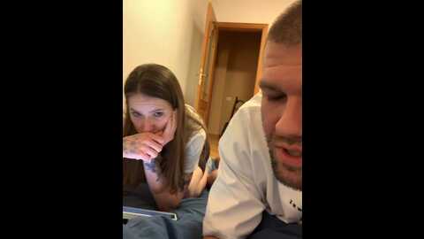 sexy_sweets @ bongacams on 20231210