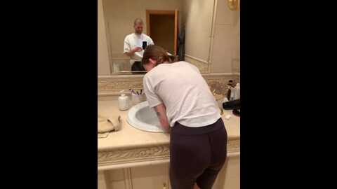 sexy_sweets @ bongacams on 20231210