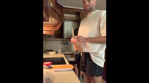 sexy_sweets @ bongacams on 20231210