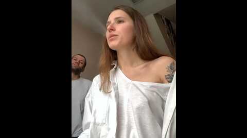 sexy_sweets @ bongacams on 20231210