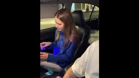 sexy_sweets @ bongacams on 20231210